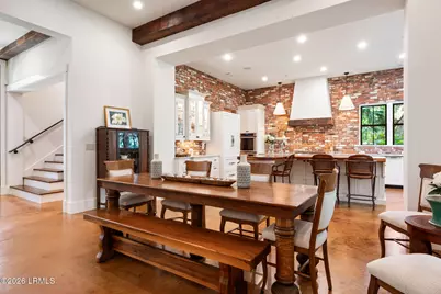 32 Bee Tree Drive, Okatie, SC 29909 - Photo 26