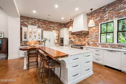 32 Bee Tree Drive, Okatie, SC 29909 - Photo 6