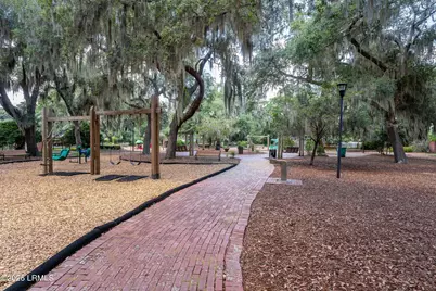 2101 Wilson Drive, Beaufort, SC 29902 - Photo 38