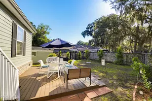 2101 Wilson Dr, Beaufort, SC 29902 - Photo 26