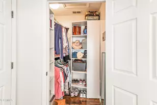 2101 Wilson Dr, Beaufort, SC 29902 - Photo 18