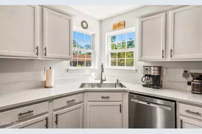 2101 Wilson Drive, Beaufort, SC 29902 - Photo 14