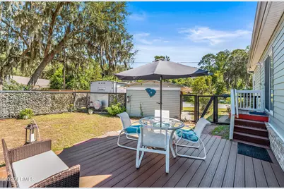 2101 Wilson Drive, Beaufort, SC 29902 - Photo 26
