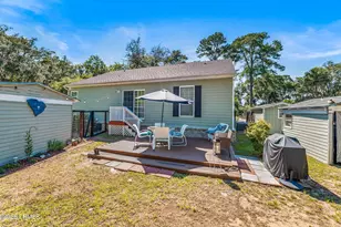 2101 Wilson Dr, Beaufort, SC 29902 - Photo 28