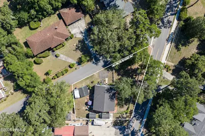 2101 Wilson Drive, Beaufort, SC 29902 - Photo 30