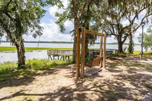 2101 Wilson Dr, Beaufort, SC 29902 - Photo 44
