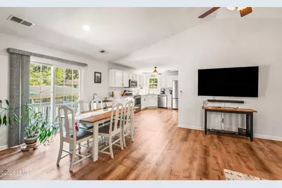 2101 Wilson Drive, Beaufort, SC 29902 - Photo 8