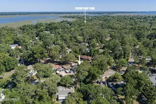 2101 Wilson Dr, Beaufort, SC 29902 - Photo 32