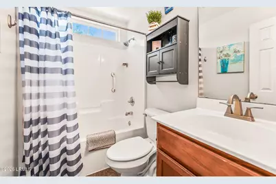 2101 Wilson Drive, Beaufort, SC 29902 - Photo 24