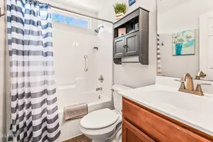 2101 Wilson Dr, Beaufort, SC 29902 - Photo 24