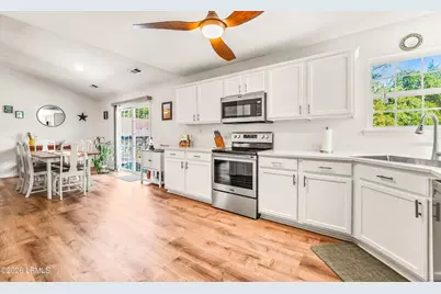 2101 Wilson Drive, Beaufort, SC 29902 - Photo 12
