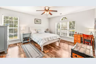 2101 Wilson Drive, Beaufort, SC 29902 - Photo 16