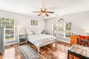 2101 Wilson Dr, Beaufort, SC 29902 - Photo 16