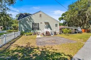 2101 Wilson Dr, Beaufort, SC 29902 - Photo 28