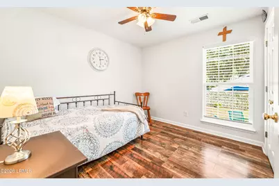 2101 Wilson Drive, Beaufort, SC 29902 - Photo 20