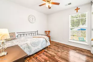 2101 Wilson Dr, Beaufort, SC 29902 - Photo 20