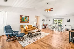 2101 Wilson Dr, Beaufort, SC 29902 - Photo 4