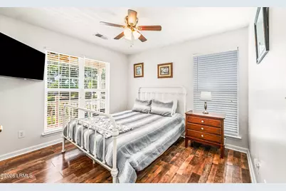 2101 Wilson Drive, Beaufort, SC 29902 - Photo 22