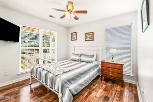 2101 Wilson Dr, Beaufort, SC 29902 - Photo 22