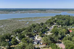 2101 Wilson Dr, Beaufort, SC 29902 - Photo 30