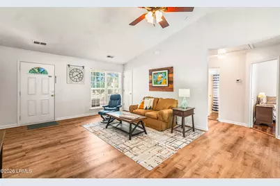 2101 Wilson Drive, Beaufort, SC 29902 - Photo 6