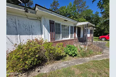 281 George Street, Bamberg, SC 29003 - Photo 36