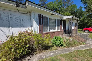 281 George St, Bamberg, SC 29003 - Photo 36
