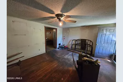 281 George Street, Bamberg, SC 29003 - Photo 4