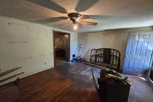 281 George St, Bamberg, SC 29003 - Photo 4