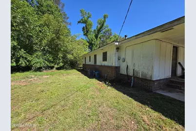 281 George Street, Bamberg, SC 29003 - Photo 28