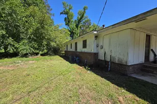 281 George St, Bamberg, SC 29003 - Photo 28