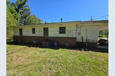 281 George Street, Bamberg, SC 29003 - Photo 32