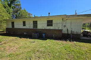 281 George St, Bamberg, SC 29003 - Photo 32