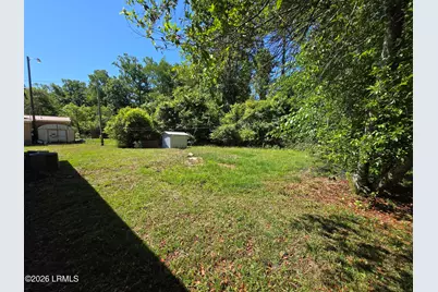 281 George Street, Bamberg, SC 29003 - Photo 40