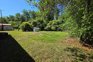 281 George St, Bamberg, SC 29003 - Photo 40