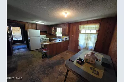 281 George Street, Bamberg, SC 29003 - Photo 6