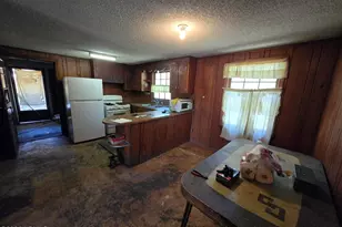 281 George St, Bamberg, SC 29003 - Photo 6