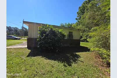 281 George Street, Bamberg, SC 29003 - Photo 38