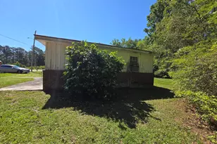 281 George St, Bamberg, SC 29003 - Photo 38