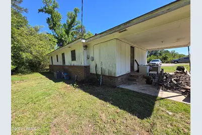 281 George Street, Bamberg, SC 29003 - Photo 30