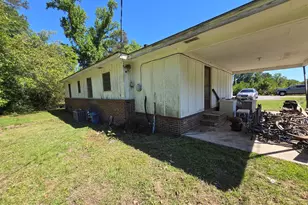 281 George St, Bamberg, SC 29003 - Photo 30