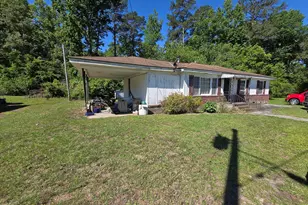 281 George St, Bamberg, SC 29003 - Photo 24