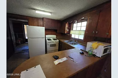 281 George Street, Bamberg, SC 29003 - Photo 8