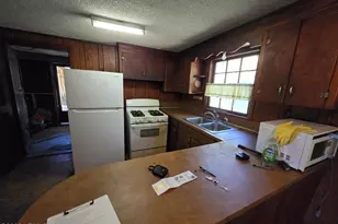 281 George St, Bamberg, SC 29003 - Photo 8