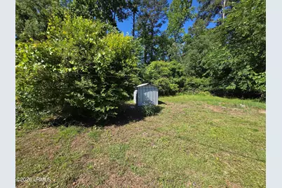 281 George Street, Bamberg, SC 29003 - Photo 26