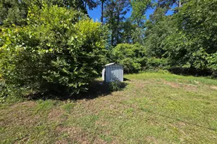 281 George St, Bamberg, SC 29003 - Photo 26