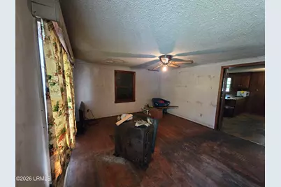 281 George Street, Bamberg, SC 29003 - Photo 2