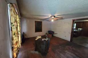 281 George St, Bamberg, SC 29003 - Photo 2