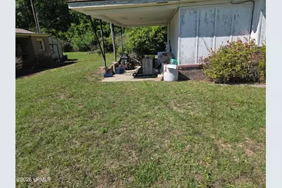 281 George Street, Bamberg, SC 29003 - Photo 42