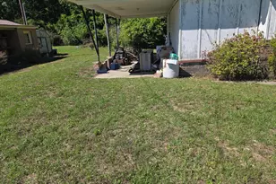281 George St, Bamberg, SC 29003 - Photo 42